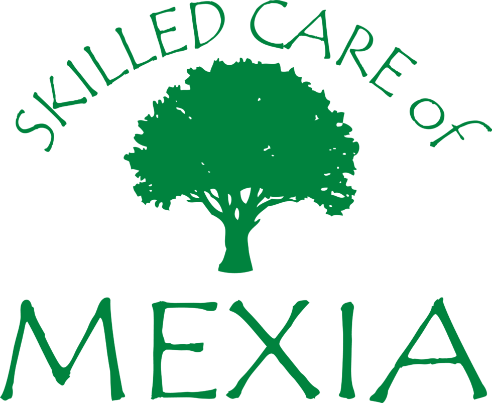 Careers Skilled Care Of Mexia
